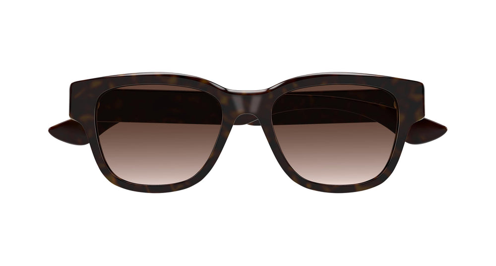 Alexander McQueen AM0528SA 002 54