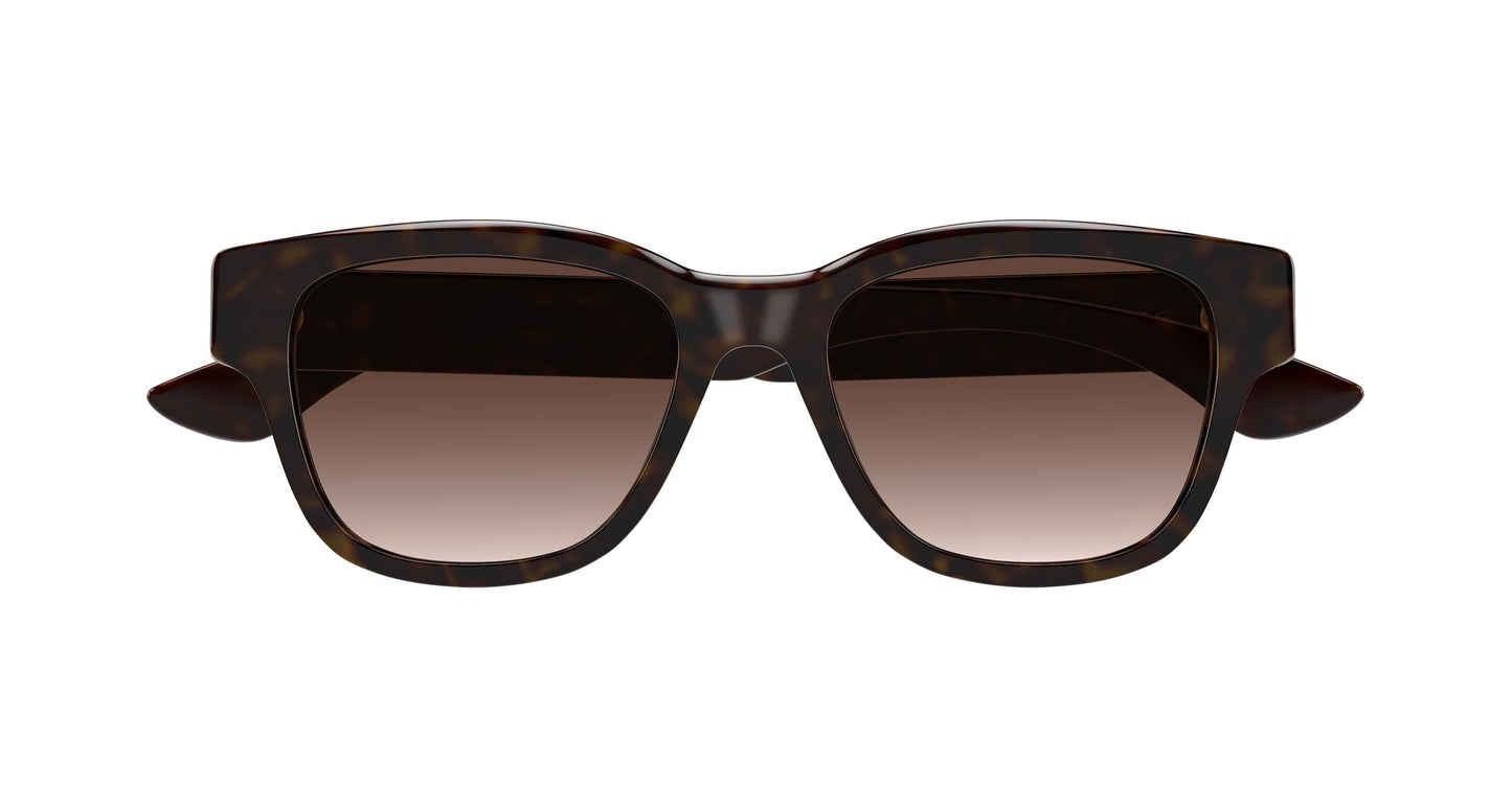 Alexander McQueen AM0528SA 002 54