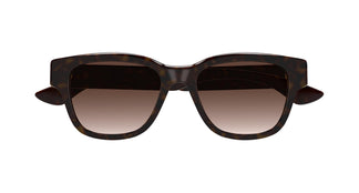 Alexander McQueen AM0528SA 002 54