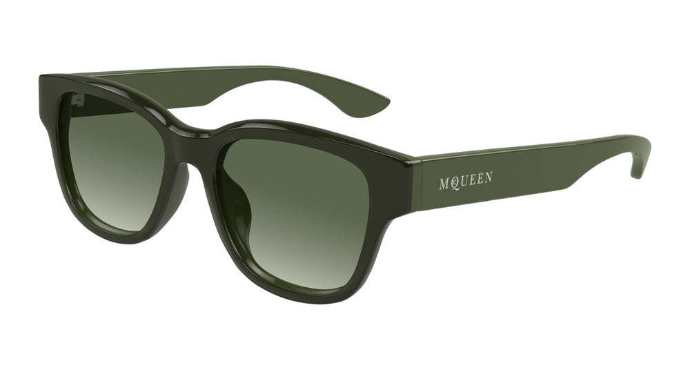 Alexander McQueen AM0528SA 004 54