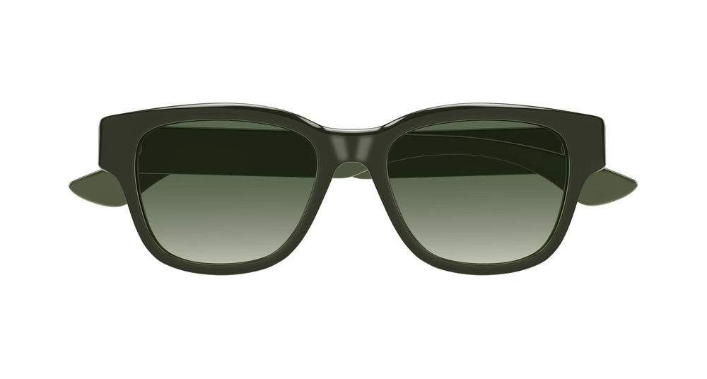 Alexander McQueen AM0528SA 004 54