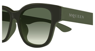 Alexander McQueen AM0528SA 004 54
