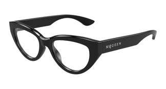 Alexander McQueen AM0529O 001 52