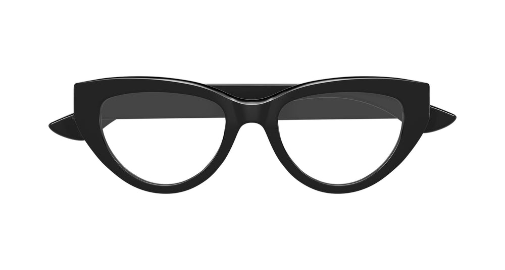 Alexander McQueen AM0529O 001 52