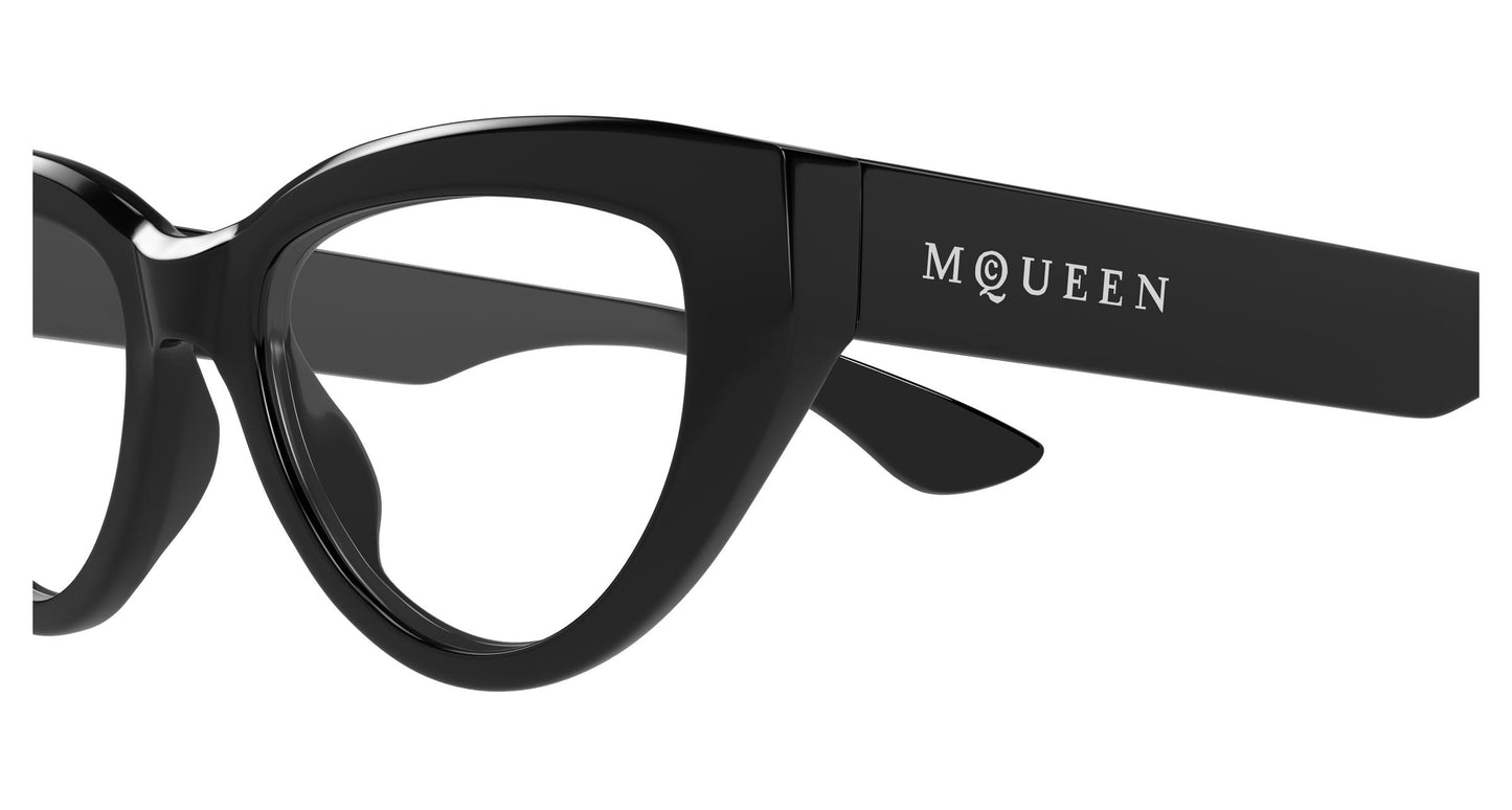 Alexander McQueen AM0529O 001 52