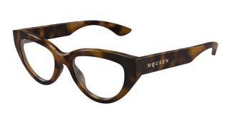 Alexander McQueen AM0529O 002 52