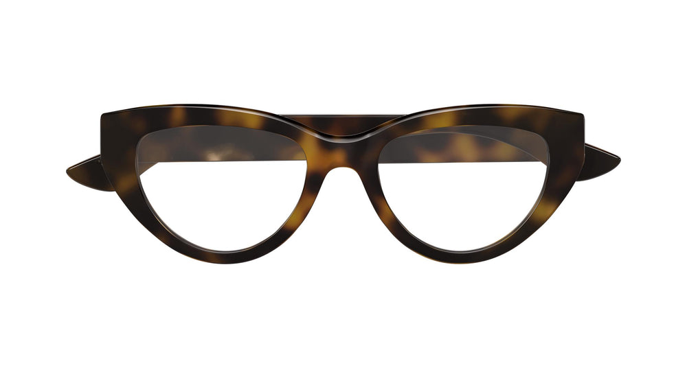 Alexander McQueen AM0529O 002 52