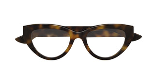 Alexander McQueen AM0529O 002 52