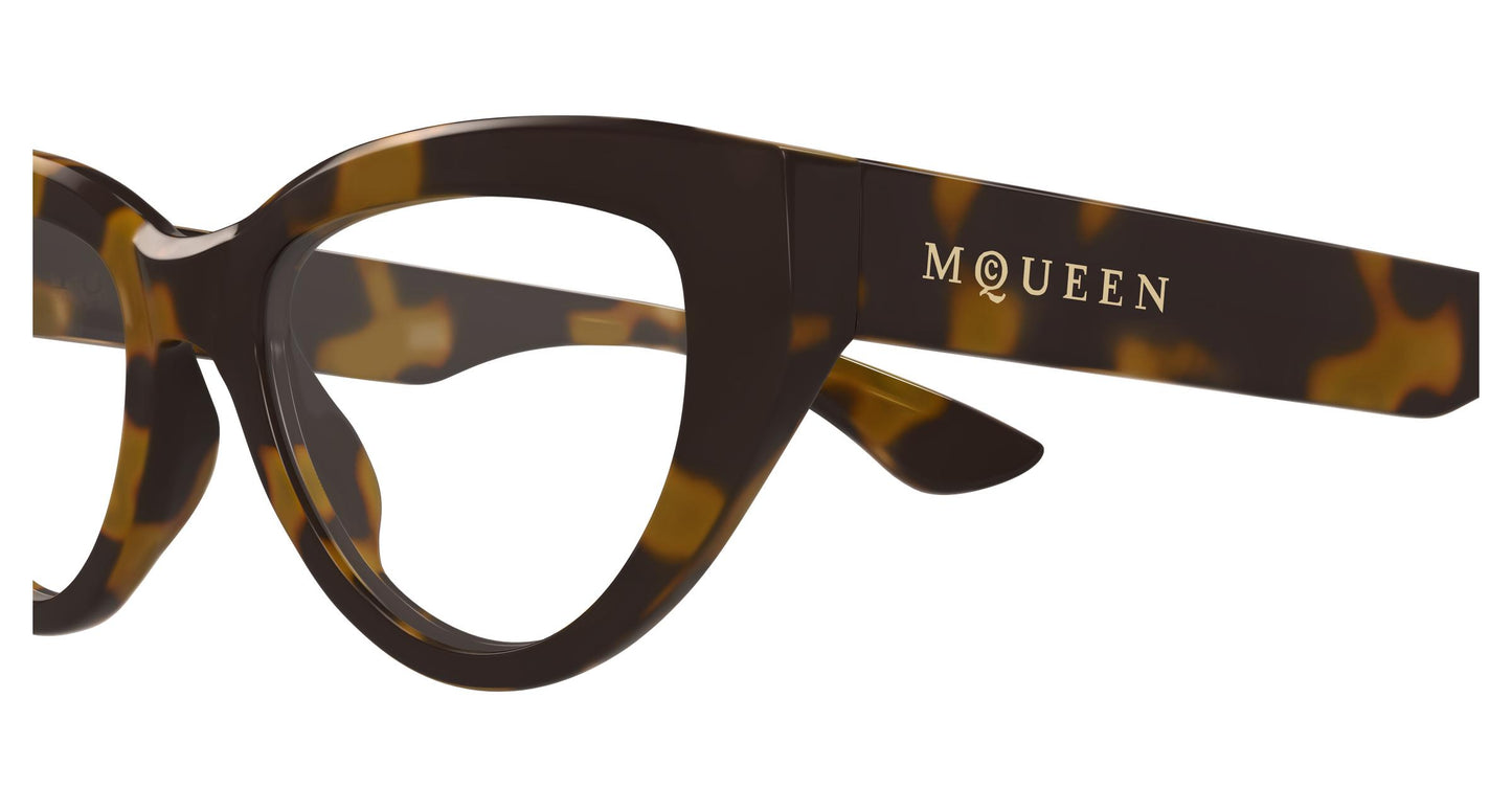 Alexander McQueen AM0529O 002 52