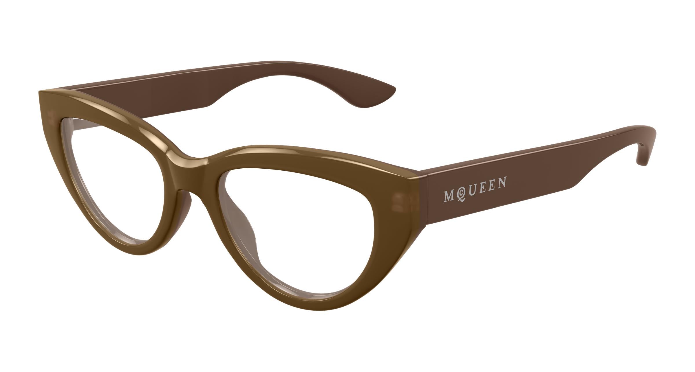 Alexander McQueen AM0529O 003 52