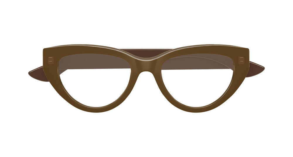 Alexander McQueen AM0529O 003 52