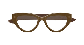 Alexander McQueen AM0529O 003 52