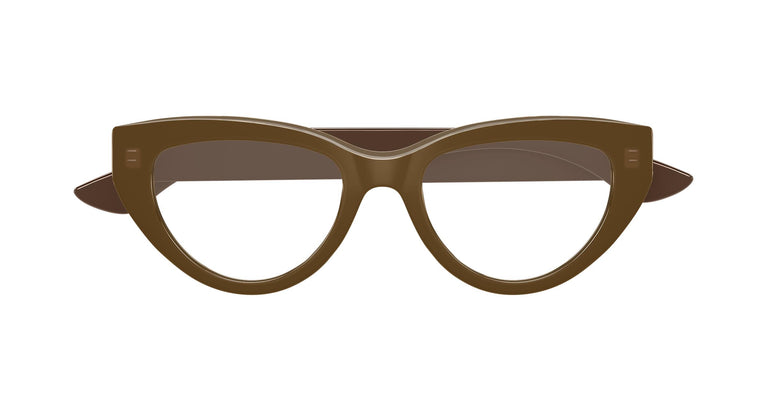 Alexander McQueen AM0529O 003 52