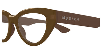 Alexander McQueen AM0529O 003 52