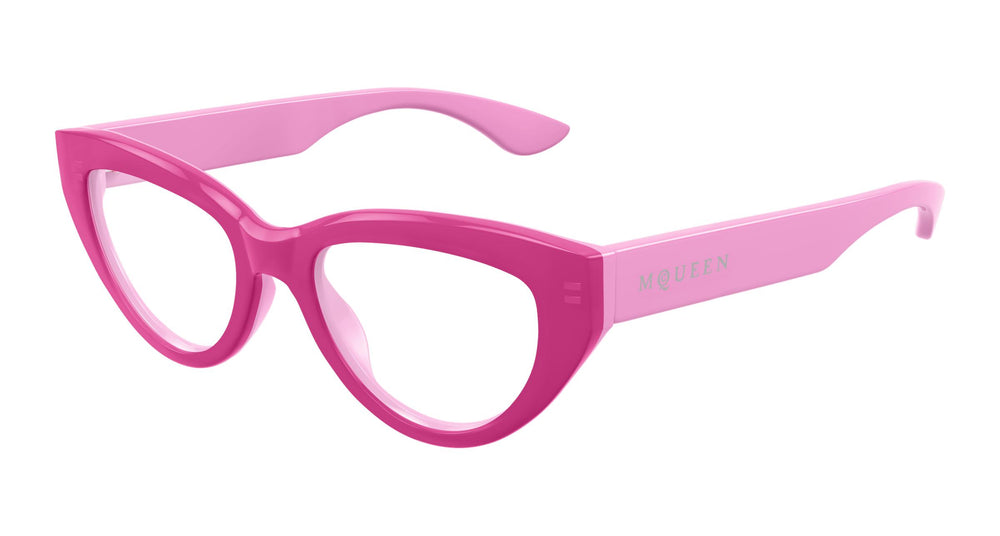 Alexander McQueen AM0529O 004 52