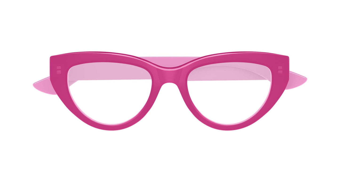 Alexander McQueen AM0529O 004 52