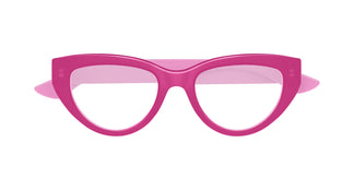 Alexander McQueen AM0529O 004 52