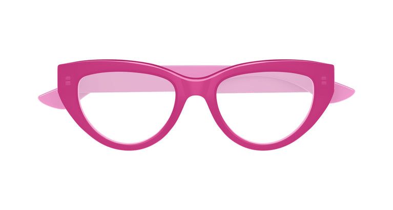 Alexander McQueen AM0529O 004 52