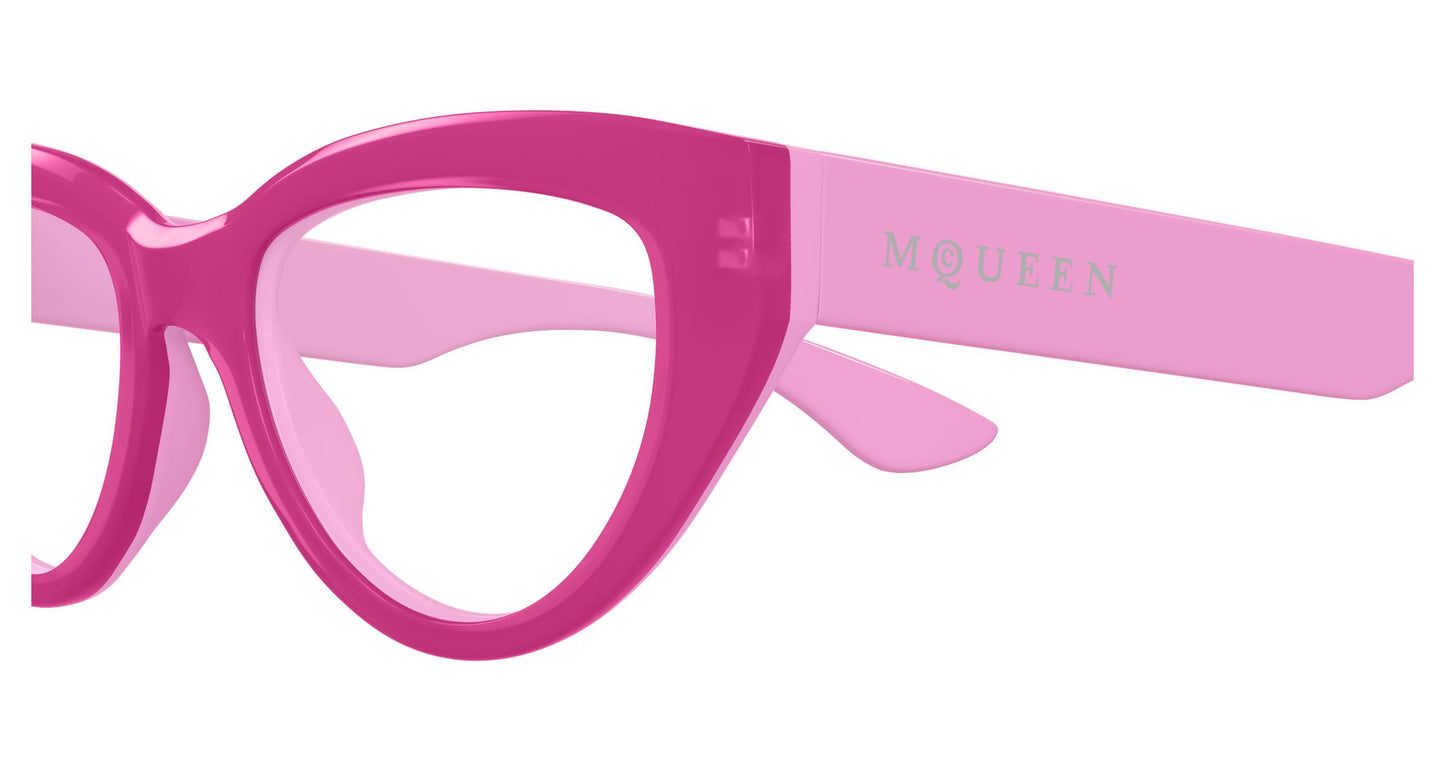 Alexander McQueen AM0529O 004 52