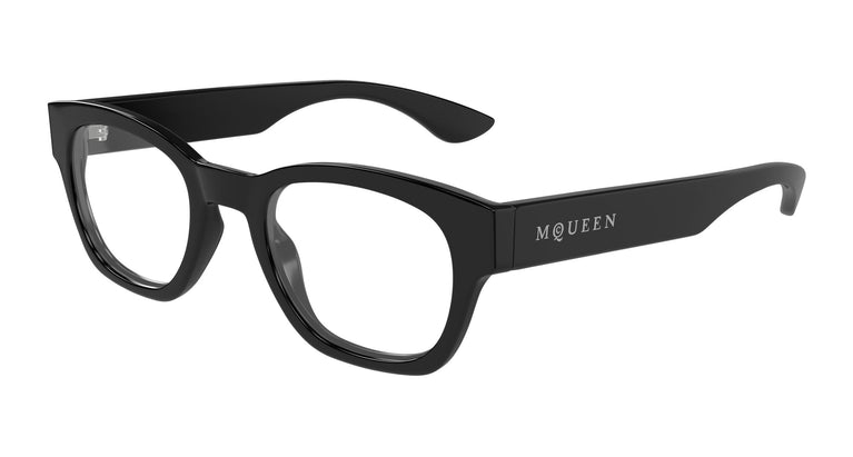 Alexander McQueen AM0530O 005 52