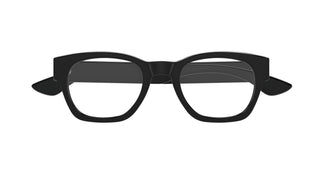 Alexander McQueen AM0530O 005 52