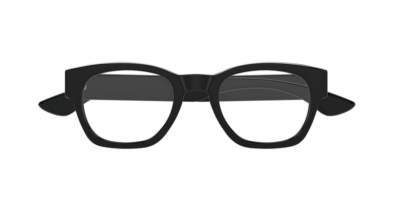 Alexander McQueen AM0530O 005 52