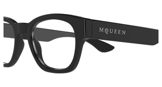 Alexander McQueen AM0530O 005 52
