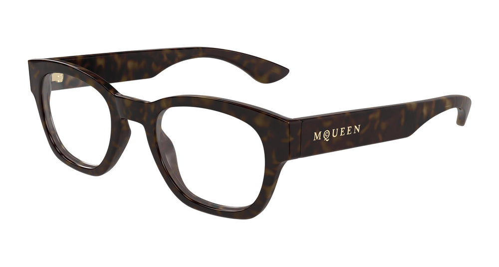 Alexander McQueen AM0530O 006 52