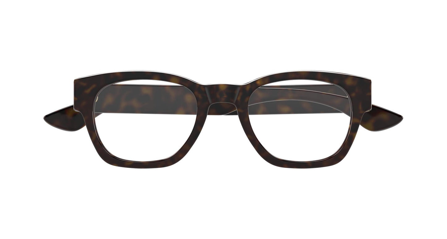 Alexander McQueen AM0530O 006 52