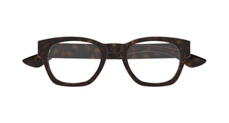 Alexander McQueen AM0530O 006 52