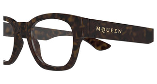 Alexander McQueen AM0530O 006 52