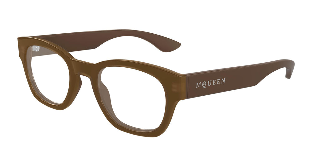 Alexander McQueen AM0530O 007 52