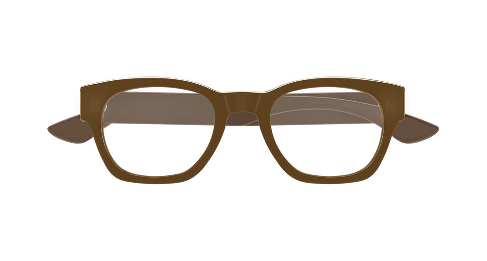 Alexander McQueen AM0530O 007 52