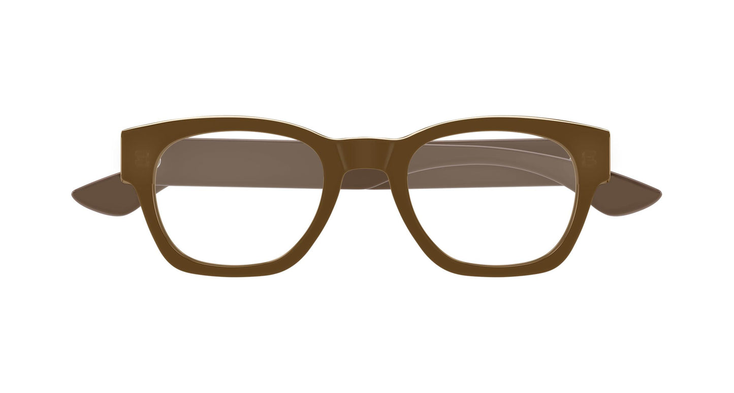 Alexander McQueen AM0530O 007 52