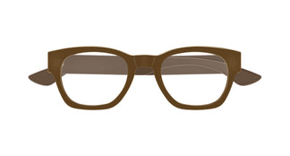 Alexander McQueen AM0530O 007 52