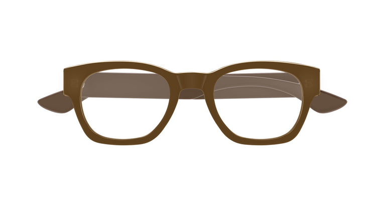 Alexander McQueen AM0530O 007 52