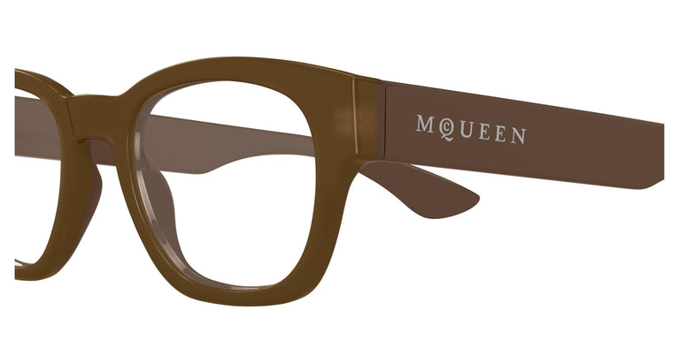 Alexander McQueen AM0530O 007 52