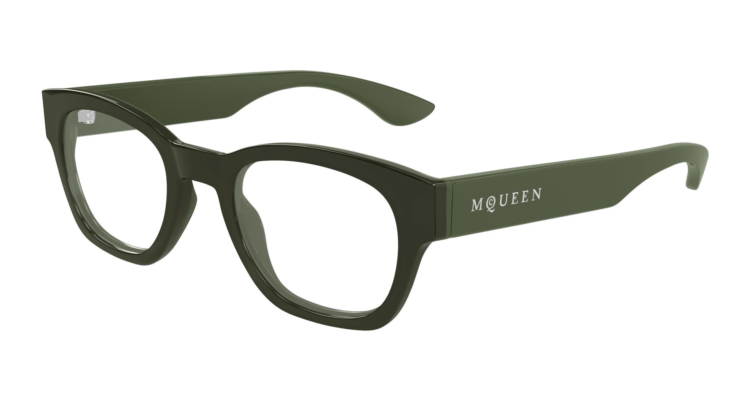 Alexander McQueen AM0530O 008 52