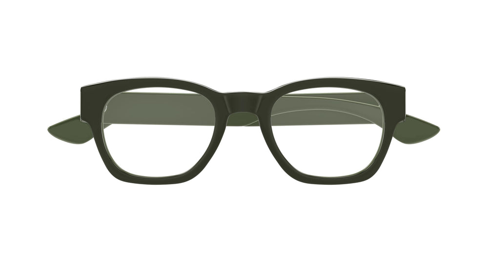 Alexander McQueen AM0530O 008 52