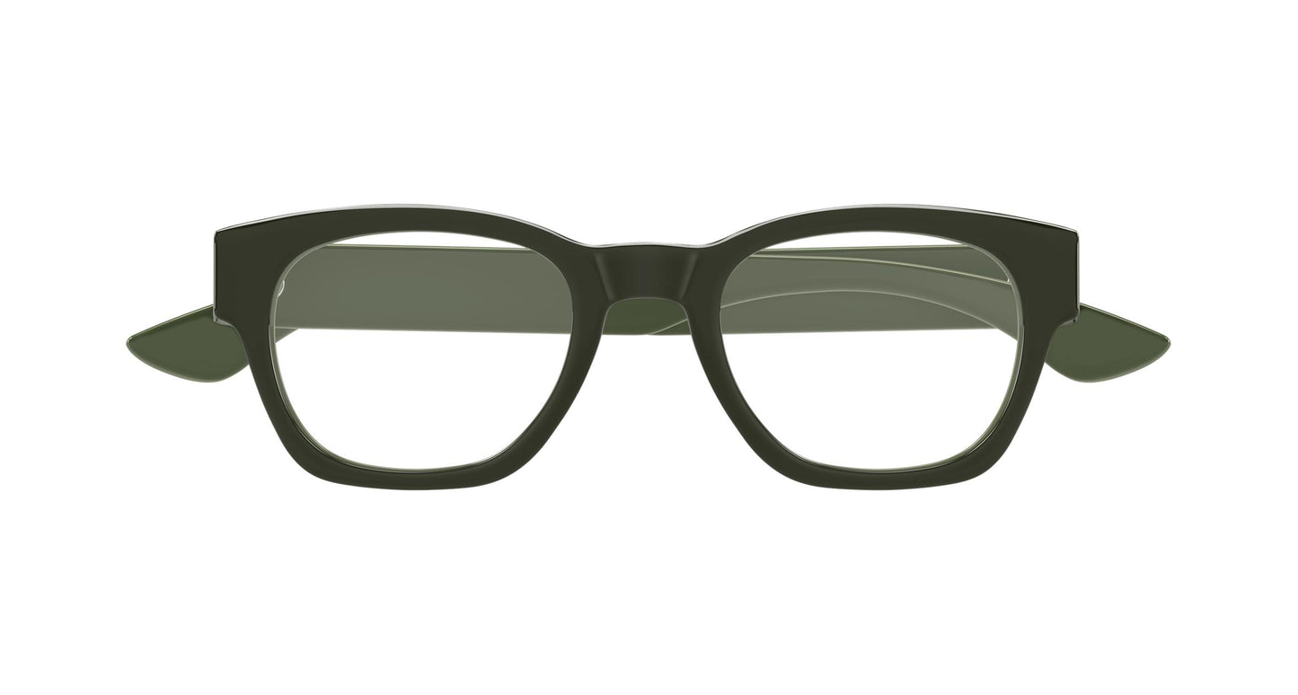 Alexander McQueen AM0530O 008 52