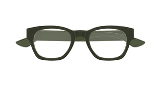 Alexander McQueen AM0530O 008 52