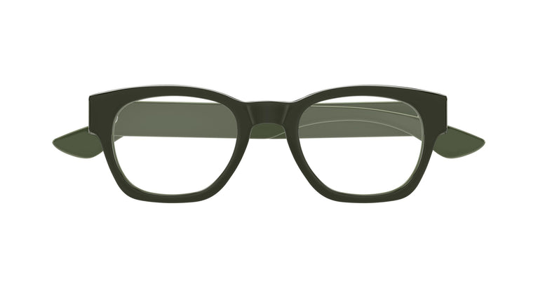 Alexander McQueen AM0530O 008 52