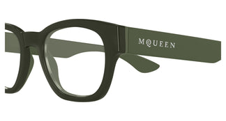 Alexander McQueen AM0530O 008 52