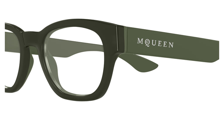 Alexander McQueen AM0530O 008 52