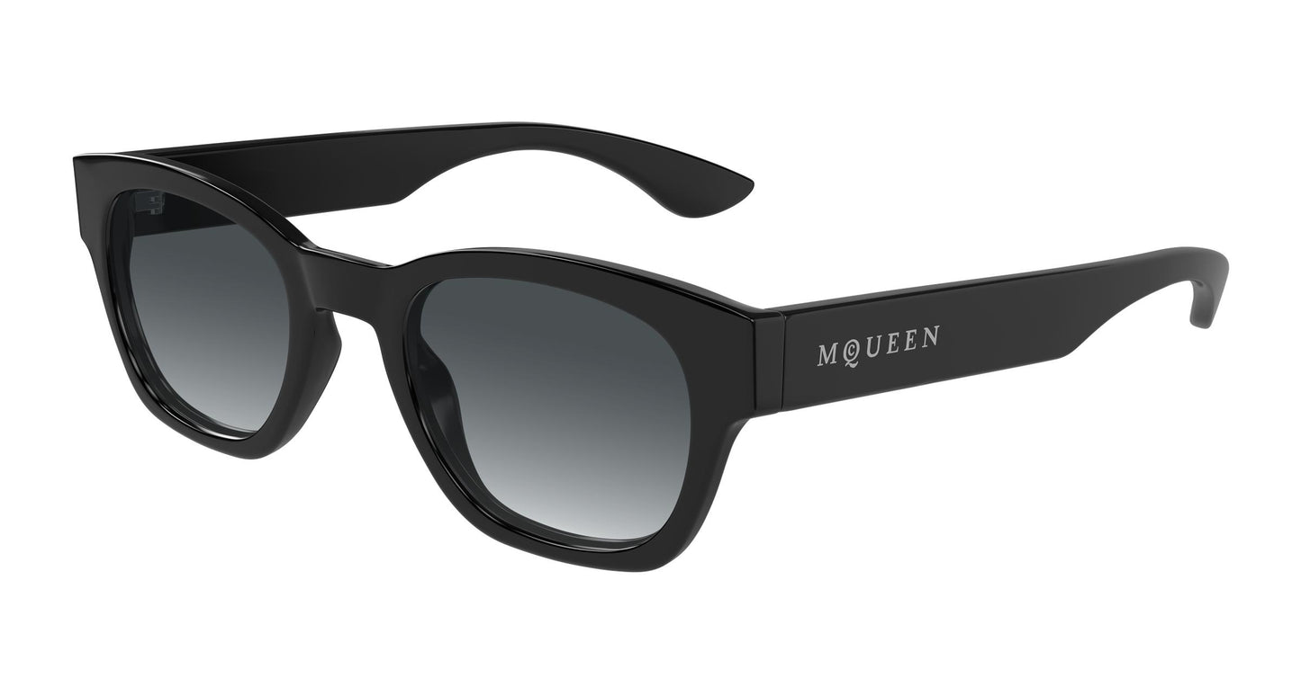Alexander McQueen AM0530S 001 49