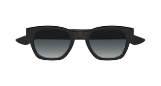 Alexander McQueen AM0530S 001 49