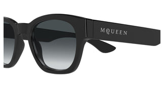 Alexander McQueen AM0530S 001 49