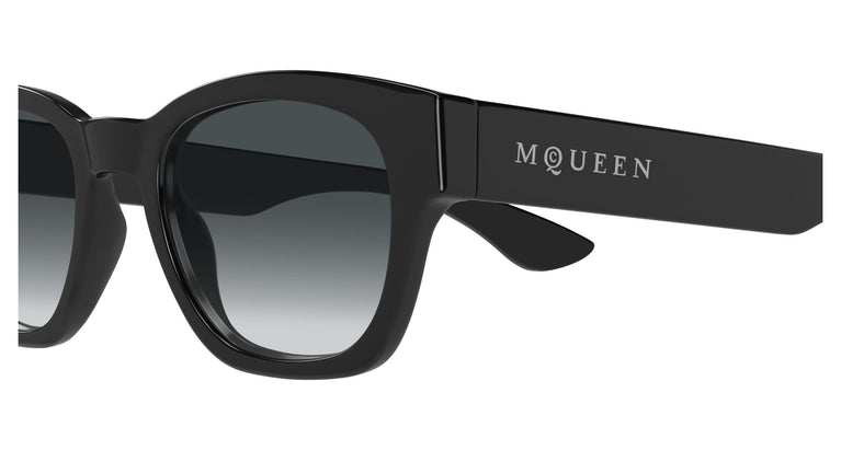 Alexander McQueen AM0530S 001 49