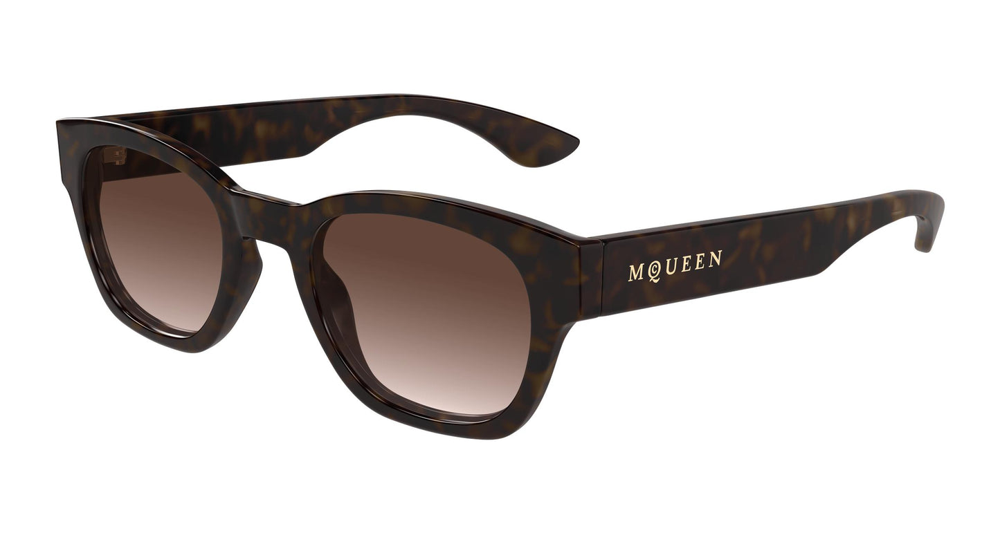 Alexander McQueen AM0530S 002 49