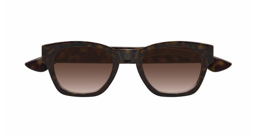 Alexander McQueen AM0530S 002 49